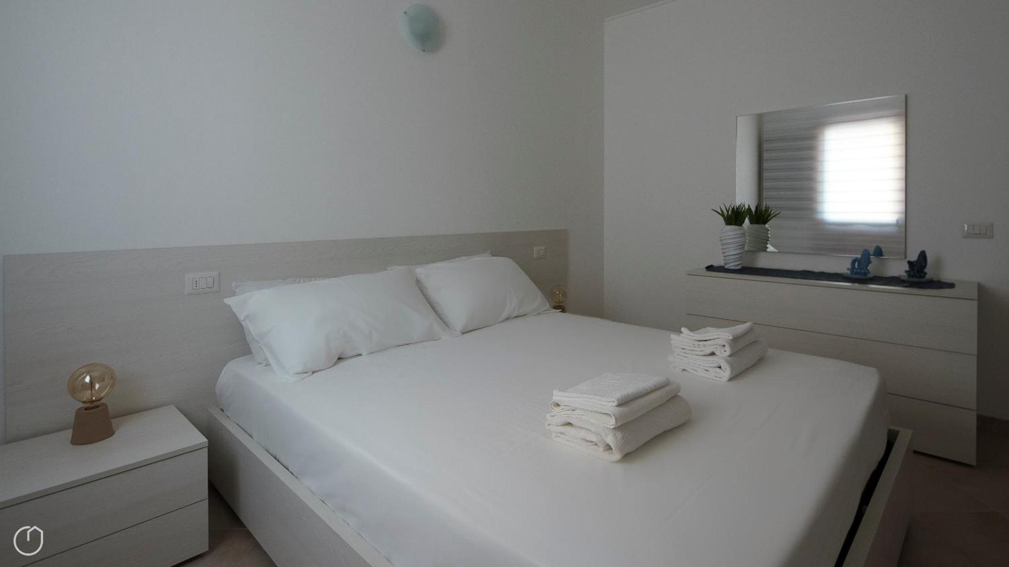 Welcomely - Xenia Boutique House Olbia Exterior foto