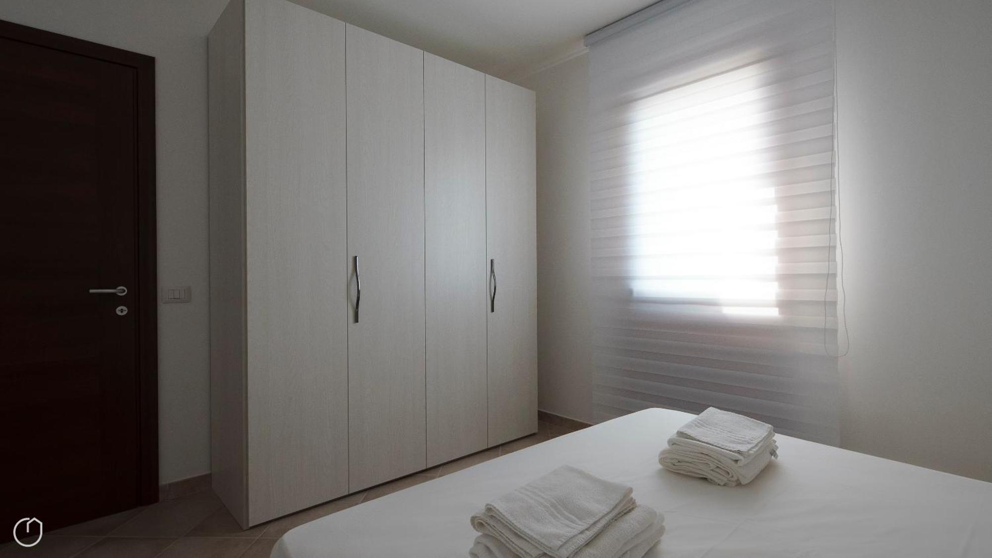 Welcomely - Xenia Boutique House Olbia Exterior foto